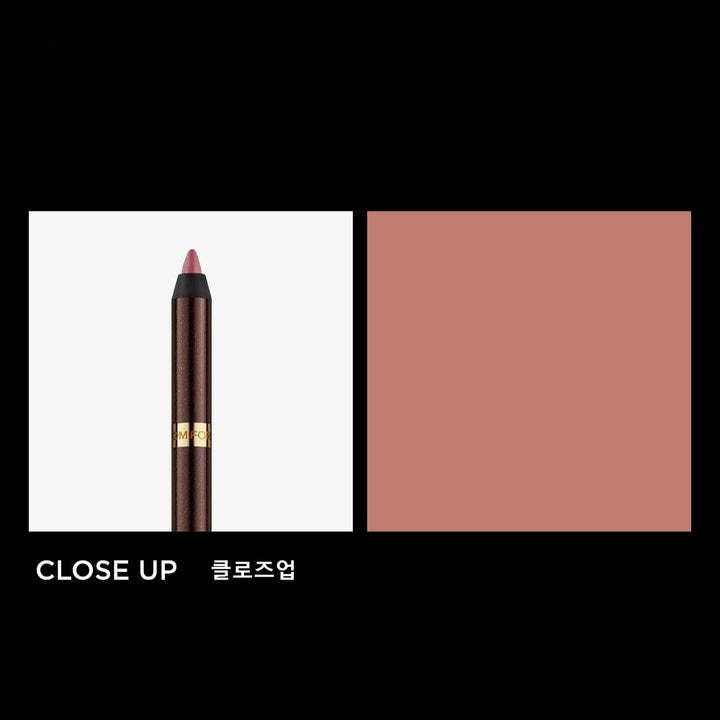 Chì Kẻ Viền Môi Tom Ford Lip Pencil 