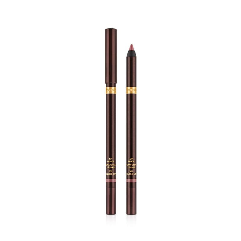 Chì Kẻ Viền Môi Tom Ford Lip Pencil #Close Up - Kallos Vietnam