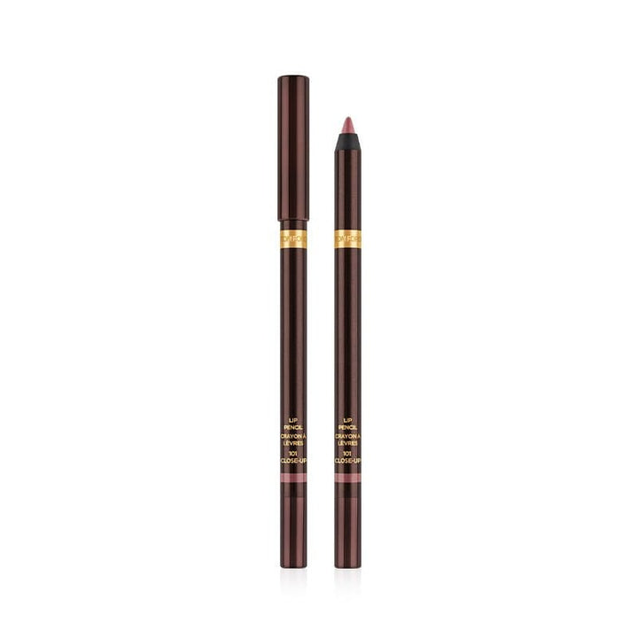 Chì Kẻ Viền Môi Tom Ford Lip Pencil 