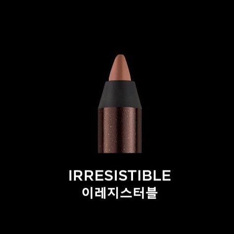 Chì Kẻ Viền Môi Tom Ford Lip Pencil #Irresistible