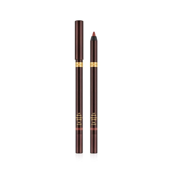 Chì Kẻ Viền Môi Tom Ford Lip Pencil 