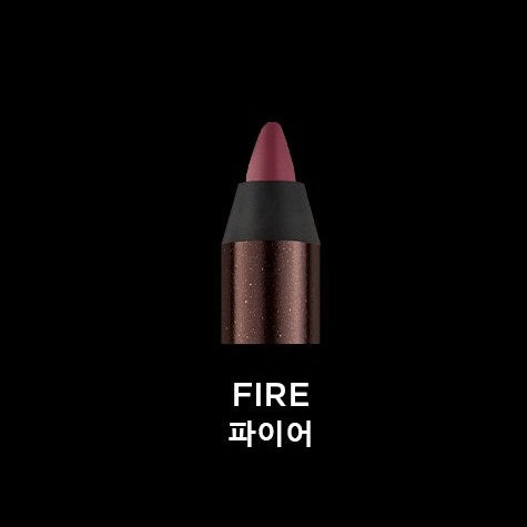 Chì Kẻ Viền Môi Tom Ford Lip Pencil #Fire - Kallos Vietnam