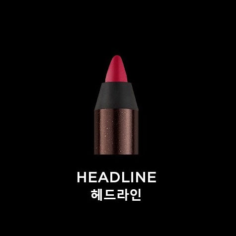 Chì Kẻ Viền Môi Tom Ford Lip Pencil #Headline