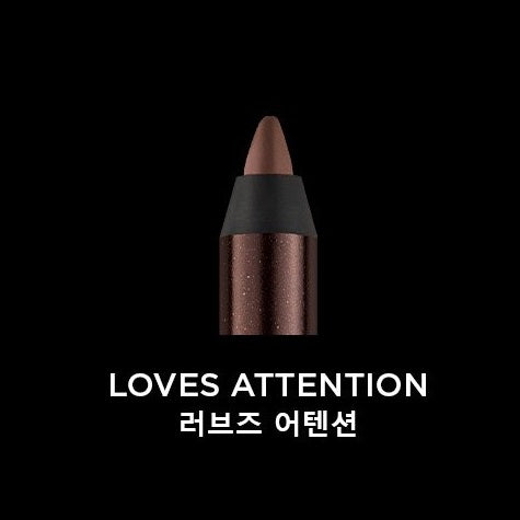 Chì Kẻ Viền Môi Tom Ford Lip Pencil 