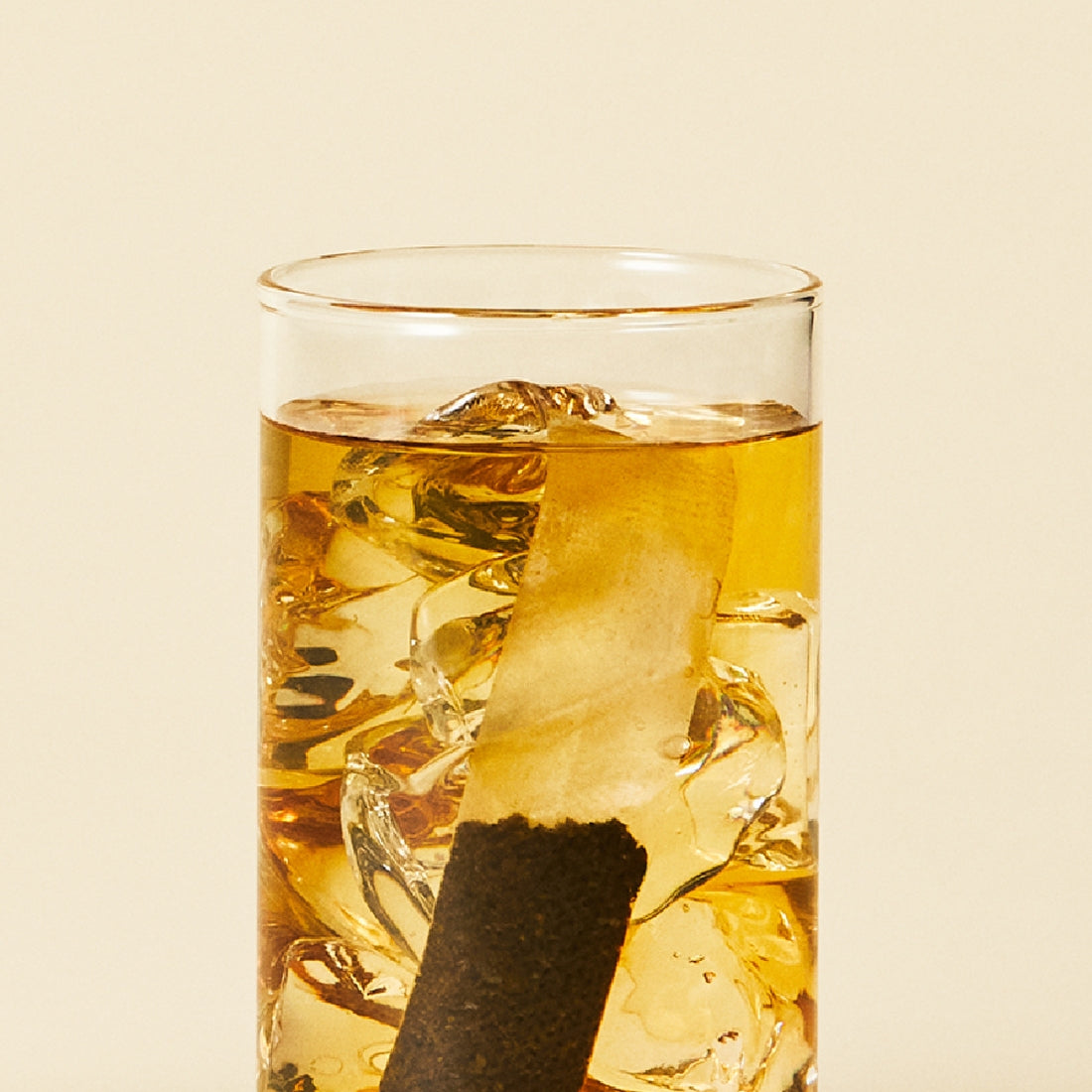 Tra OSULLOC Honey Pear Cold Brew Tea - Kallos Vietnam