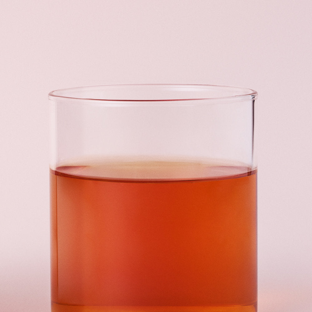 Tra OSULLOC Marron Glace Black Tea Bags - Kallos Vietnam