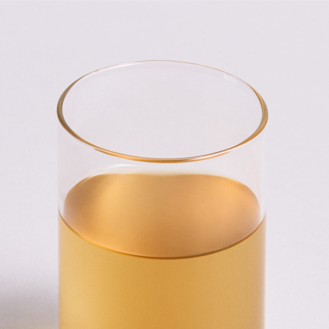 Trà OSULLOC Peach Black Tea - Kallos Vietnam