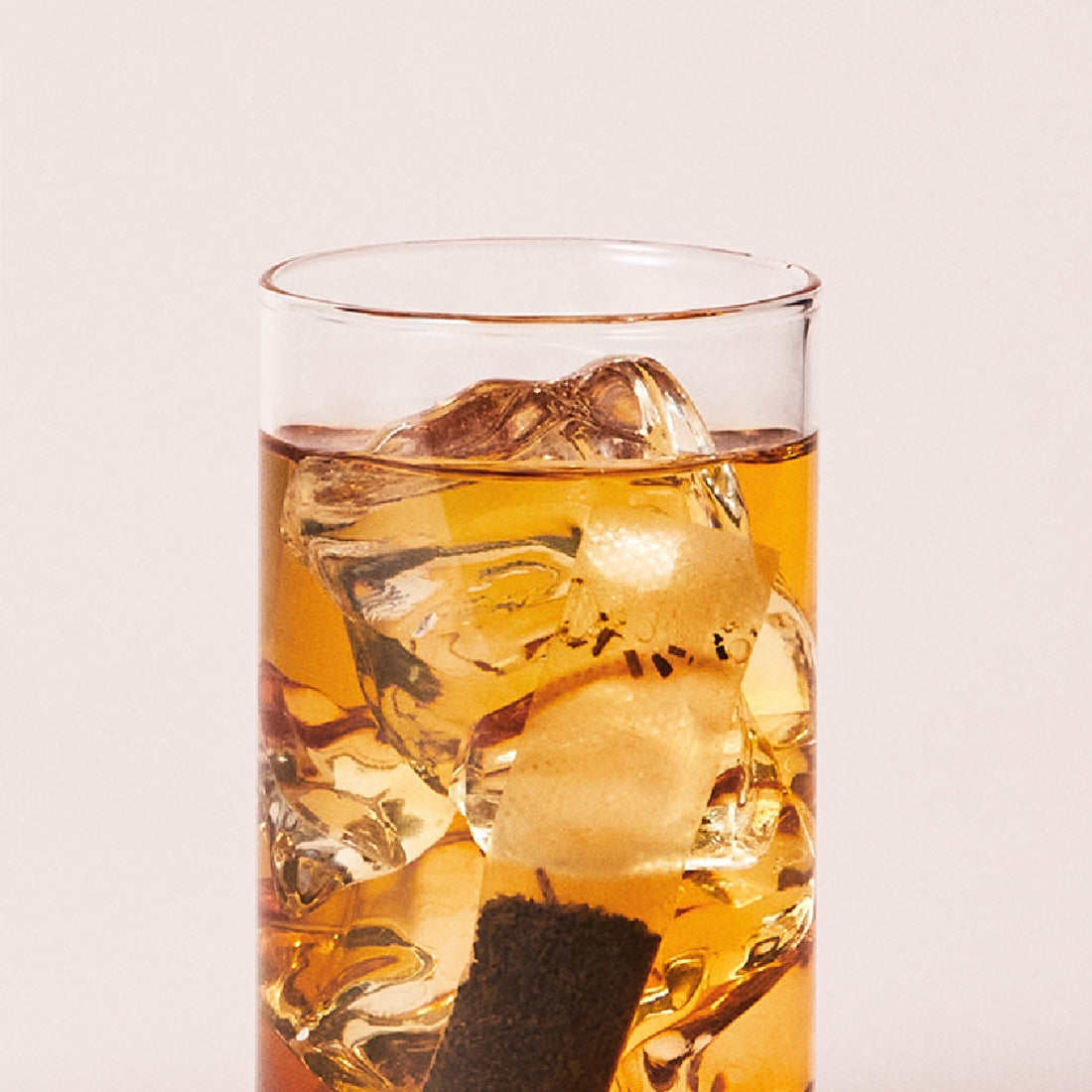 Tra OSULLOC Sunset Peach Cold Brew Tea - Kallos Vietnam