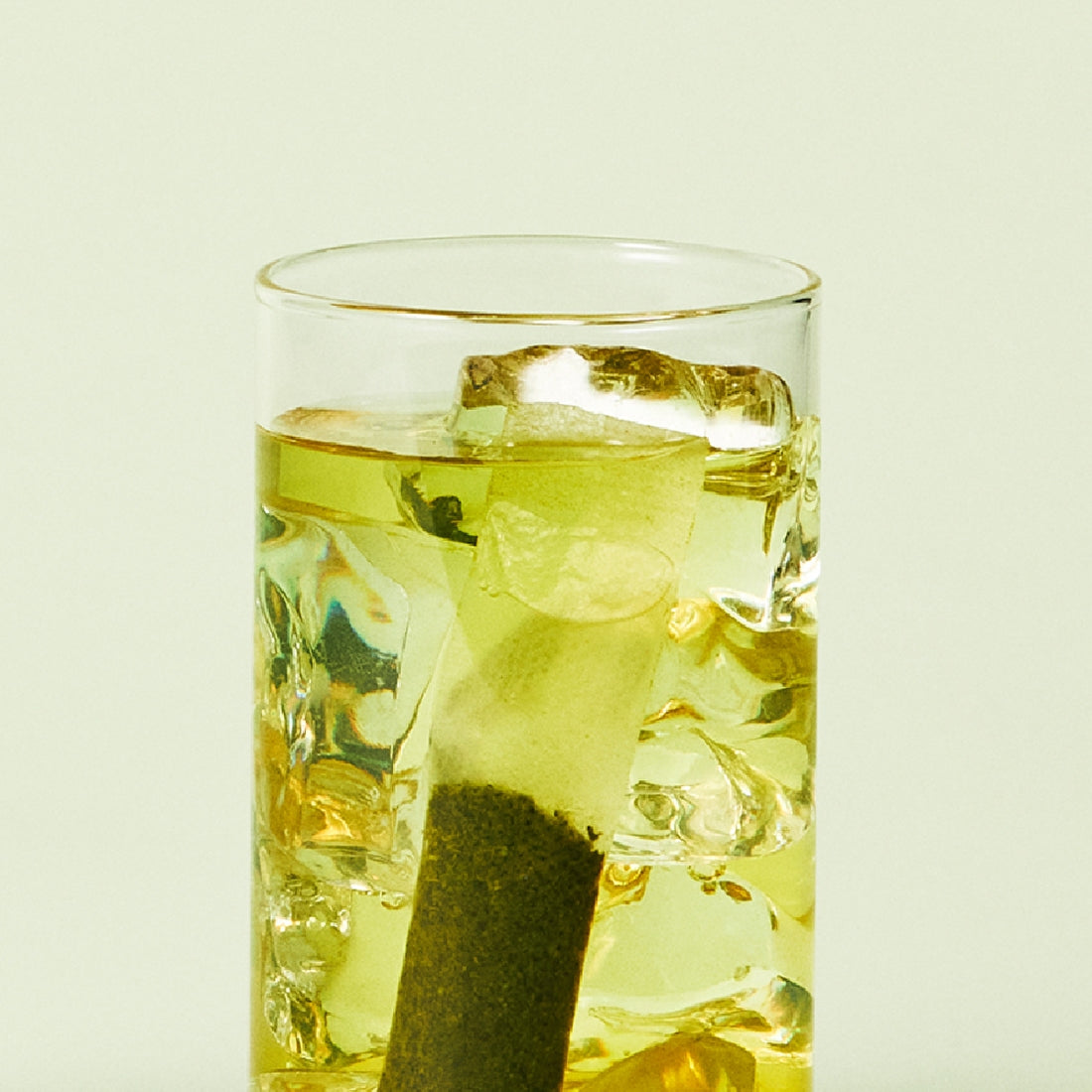 Tra OSULLOC Sunshine Muscat Cold Brew Tea - Kallos Vietnam