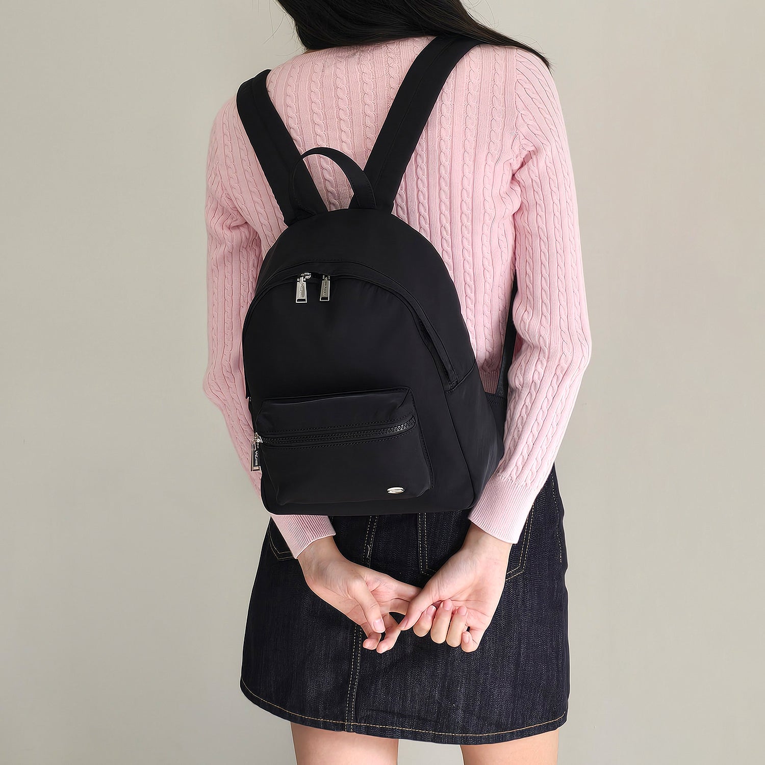 Túi MCLANEE 589 Rover Backpack - Kallos Vietnam