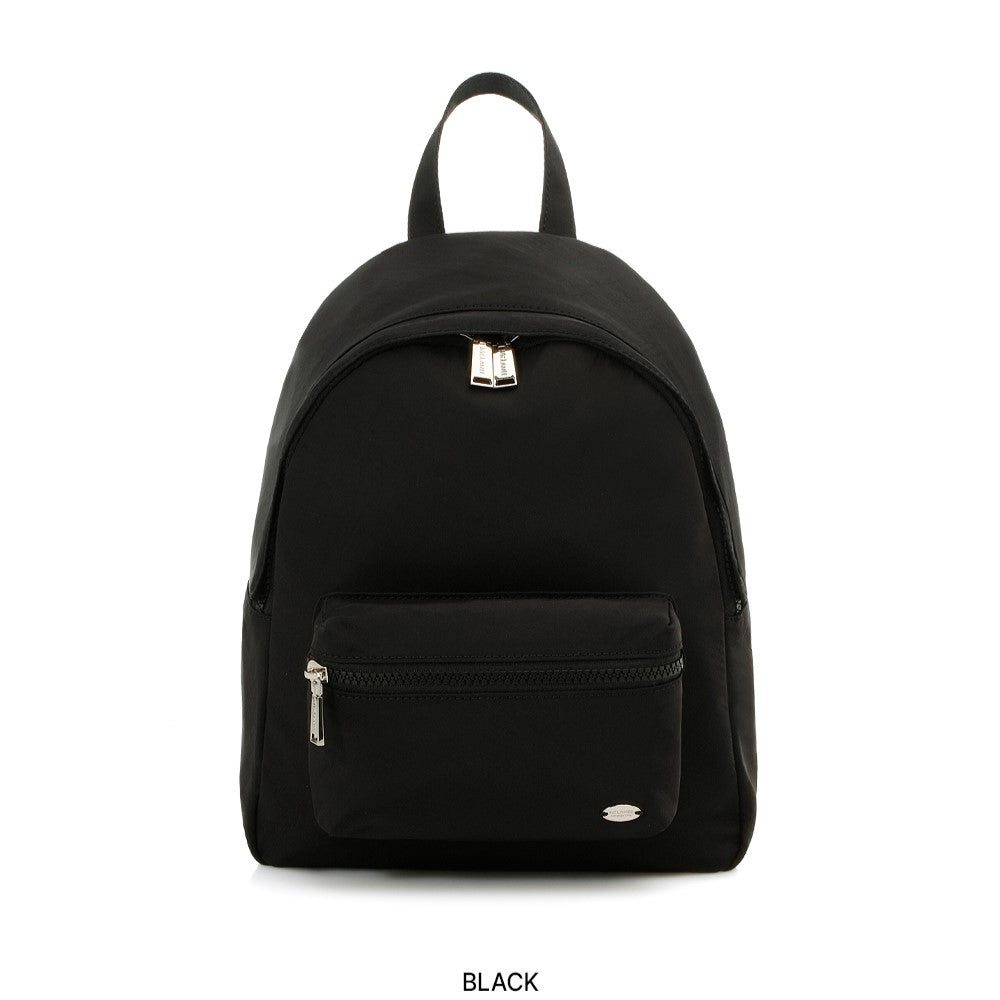Túi MCLANEE 589 Rover Backpack - Kallos Vietnam
