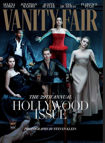 Vanity-Fair-USA-Hollywood-2023