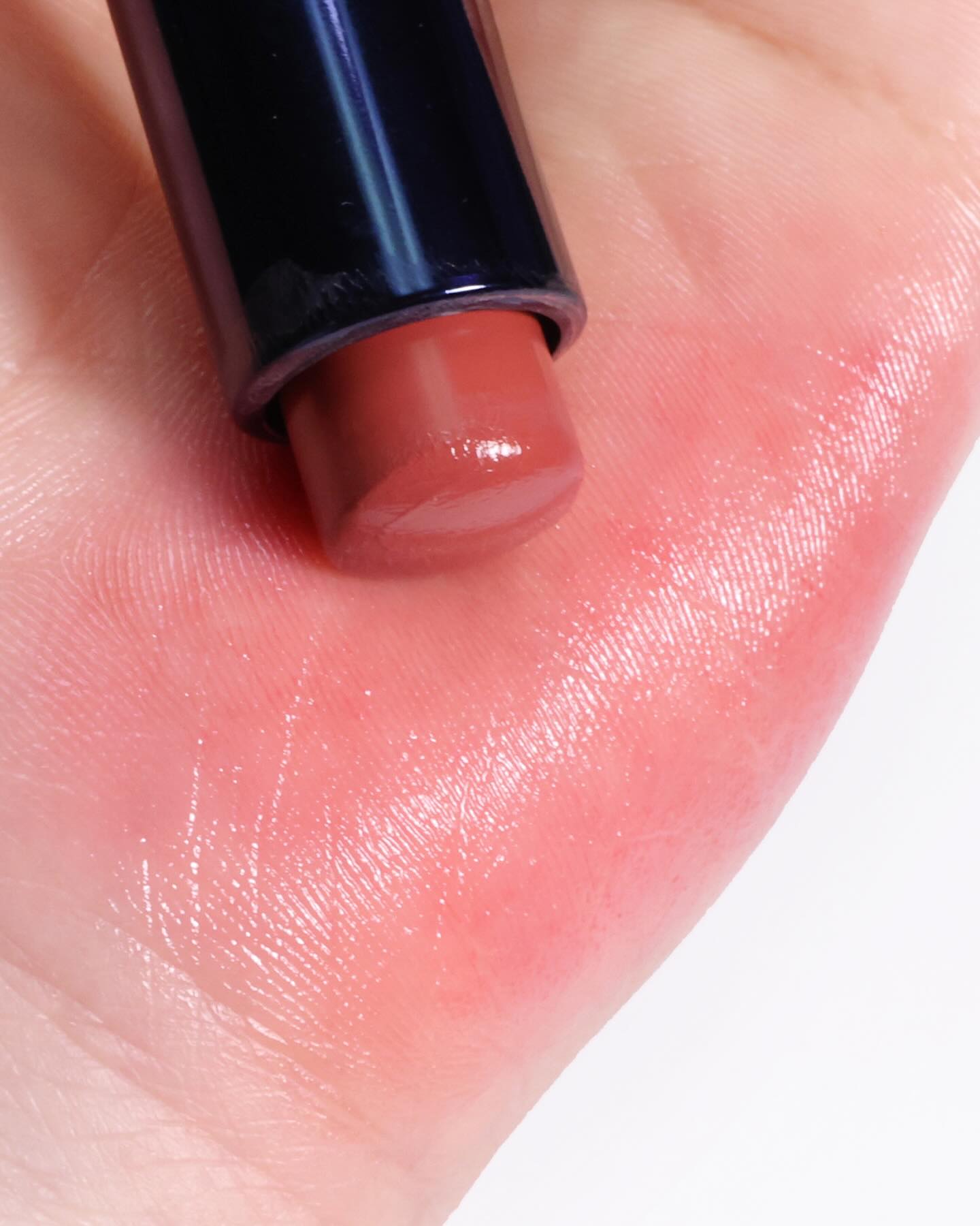 Son Dưỡng Vaseline Lip Therapy Color Care Lip Balm - Kallos Vietnam