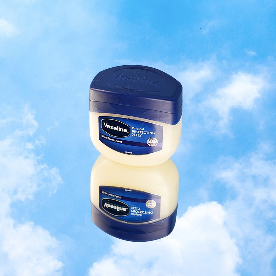 Sáp Dưỡng Ẩm Vaseline Original Protecting Jelly - Kallos Vietnam