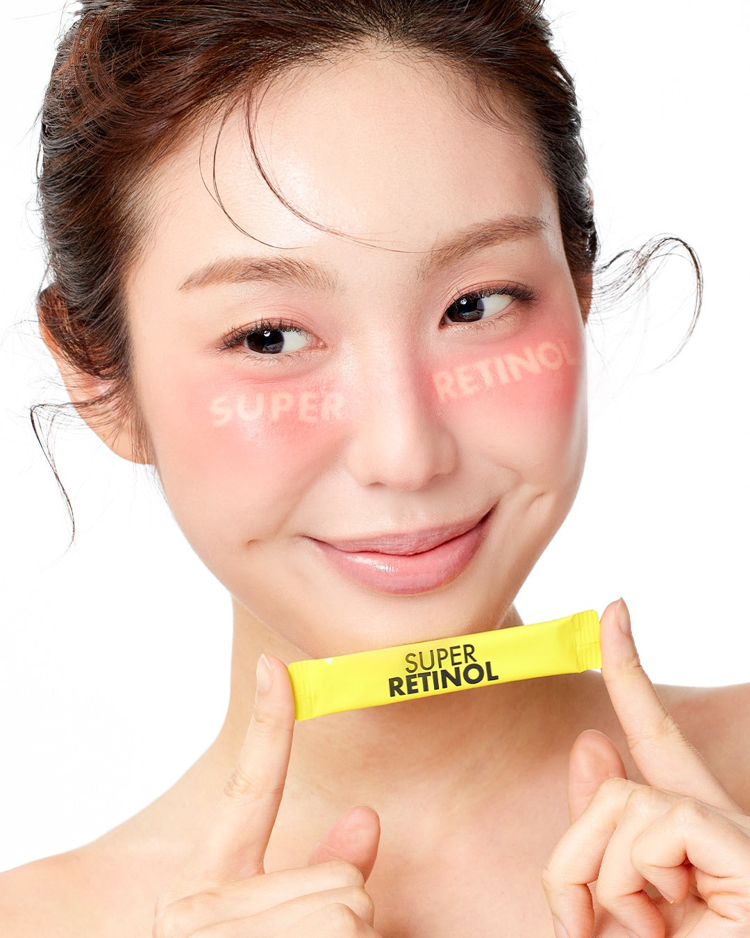 Vital Beautie Super Retinol