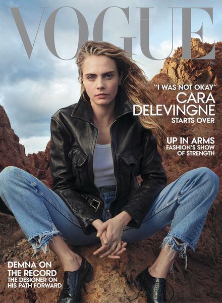 Vogue-USA-April-2023