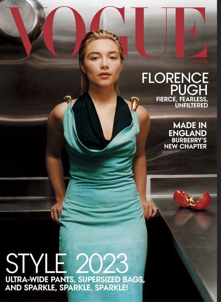 Vogue-USA-January-2023