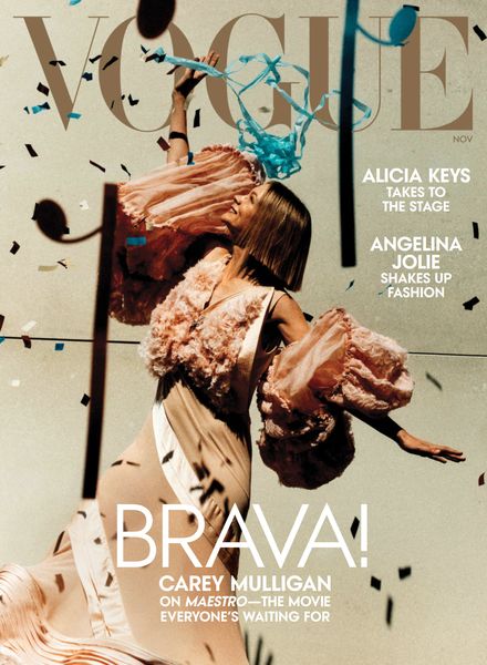 Vogue-USA-November-2023