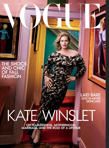 Vogue-USA-October-2023