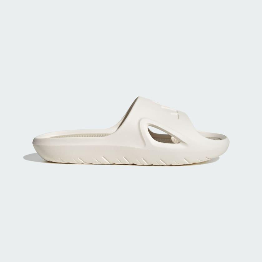 Dép Adidas Adicane Slides #Off White - Kallos Vietnam