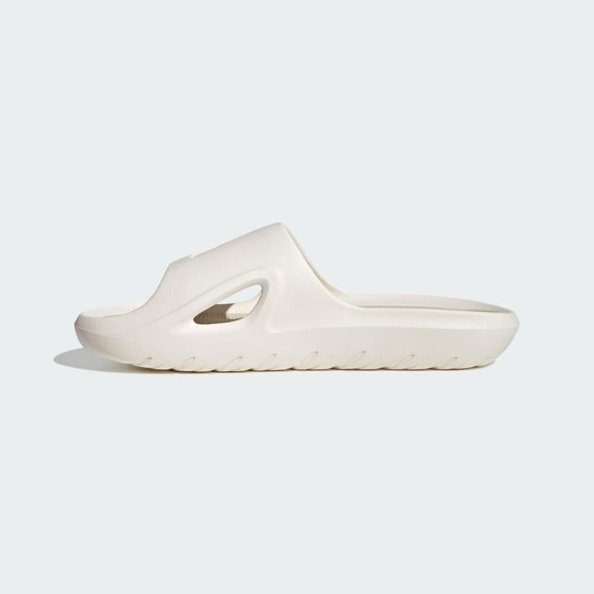 Dép Adidas Adicane Slides #Off White - Kallos Vietnam