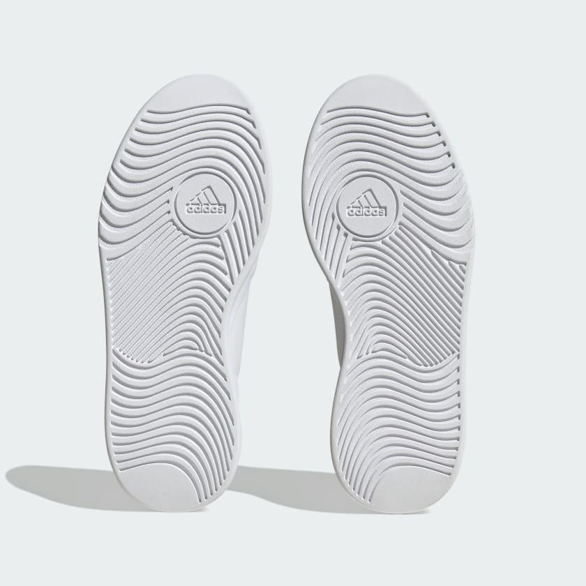 Giày Adidas OSSAD Men Shoes #Cloud White - Kallos Vietnam