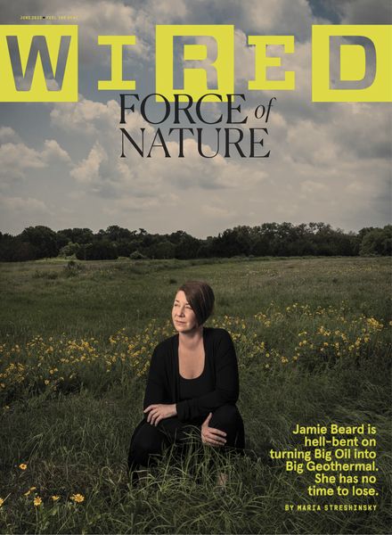 Wired-USA-June-2023