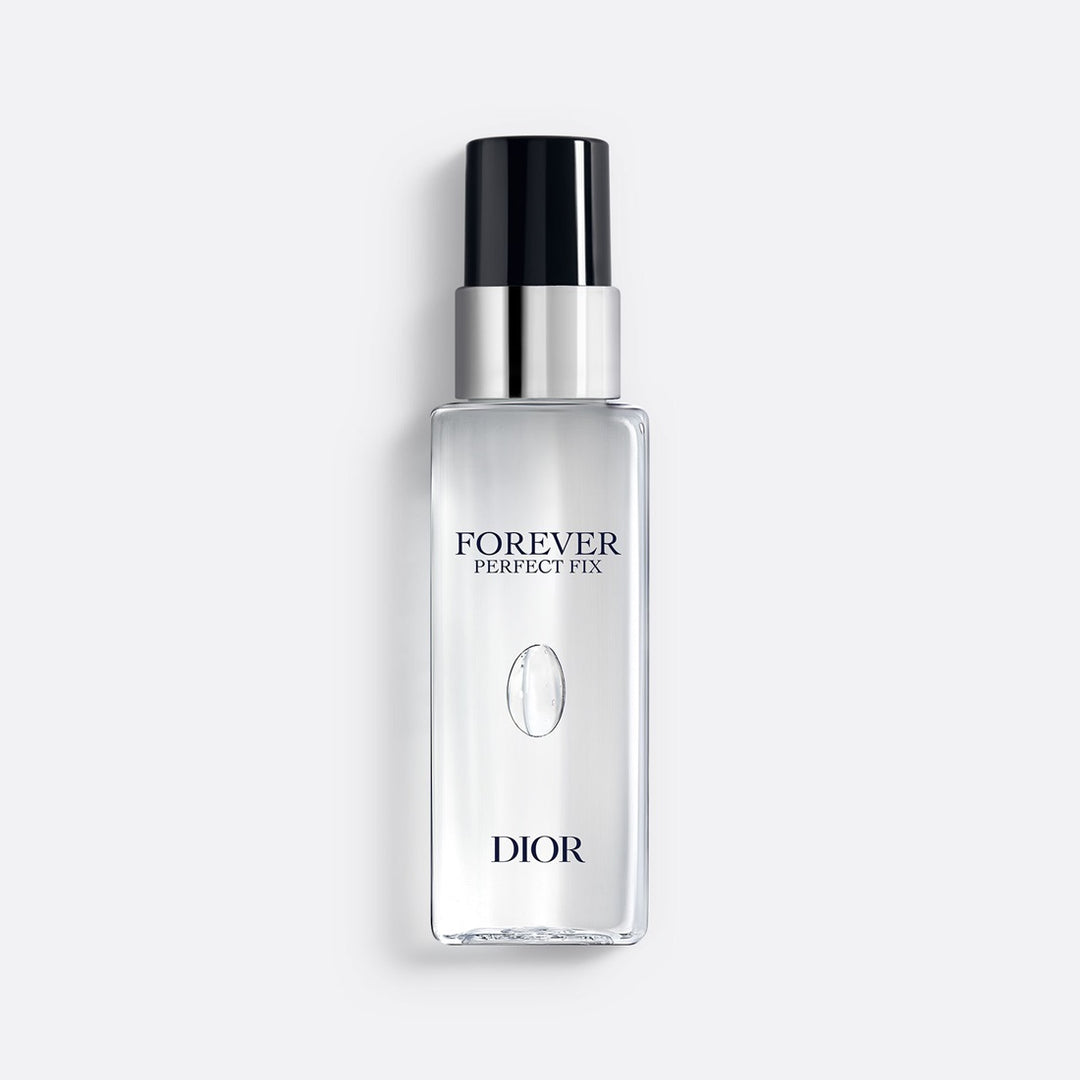 Xịt Khoá Nền DIOR Forever Perfect Fix - Kallos Vietnam