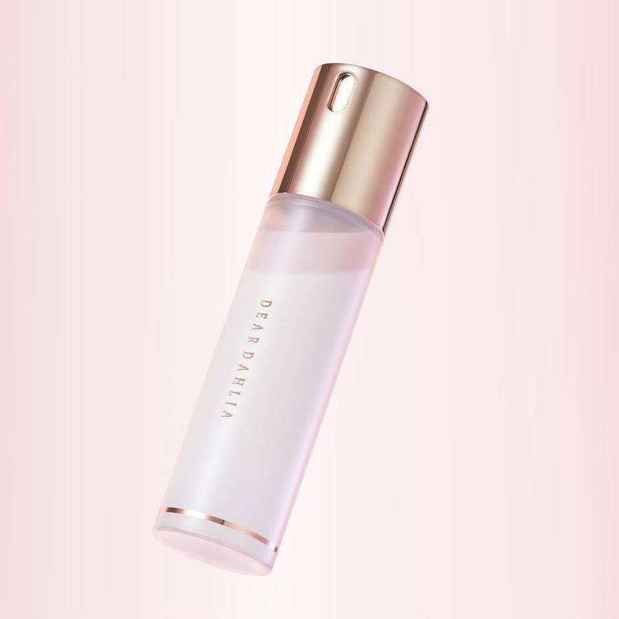 Xịt Khoáng Dear Dahlia Endless Skin Cream Mist - Kallos Vietnam