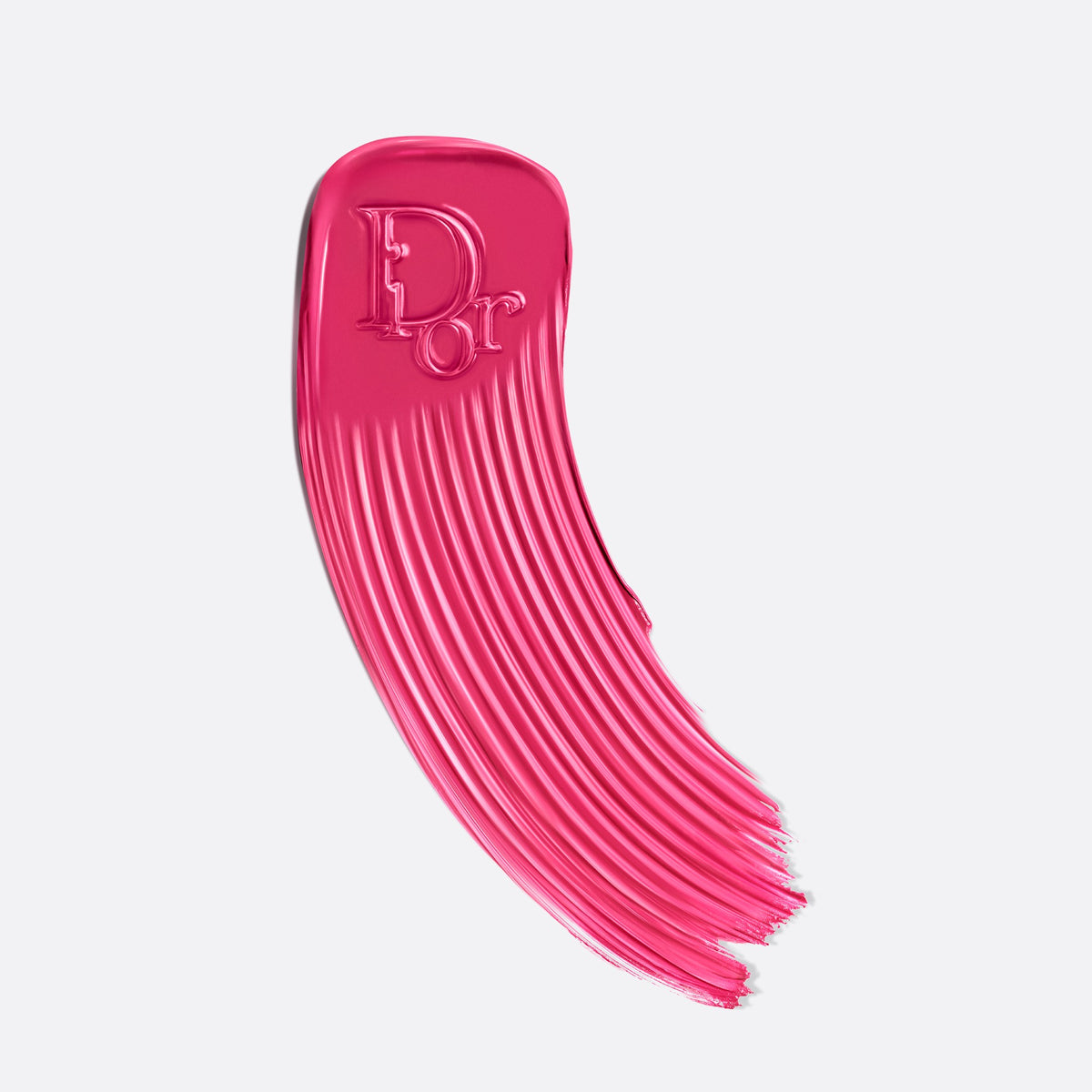 Mascara DIOR Diorshow Overvolume #840 Overpink