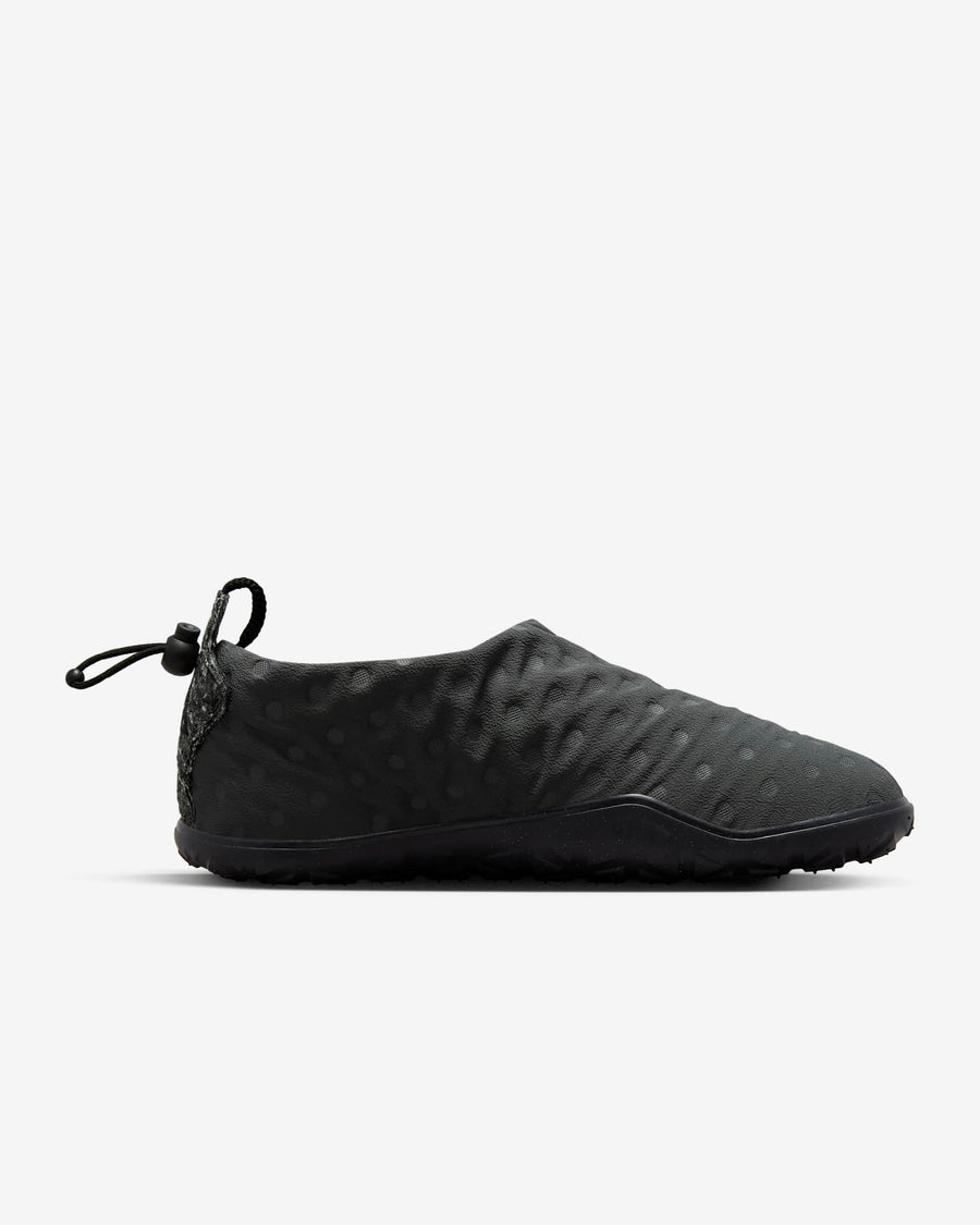 Giày Nike ACG Moc Men Shoes #Anthracite - Kallos Vietnam