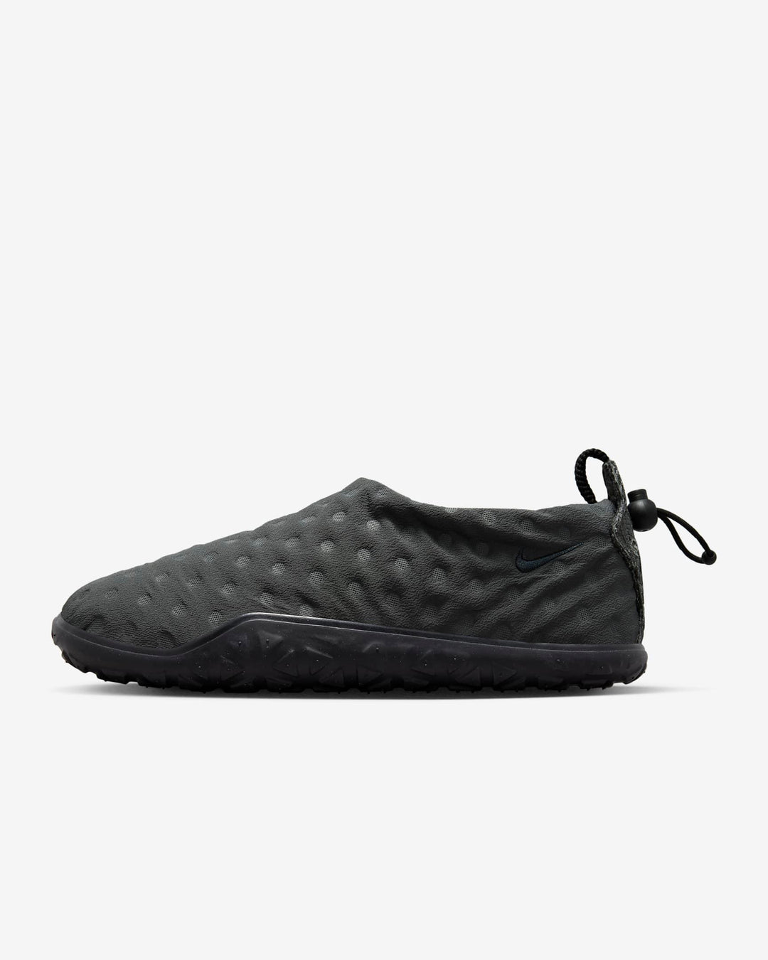 Giày Nike ACG Moc Men Shoes #Anthracite - Kallos Vietnam