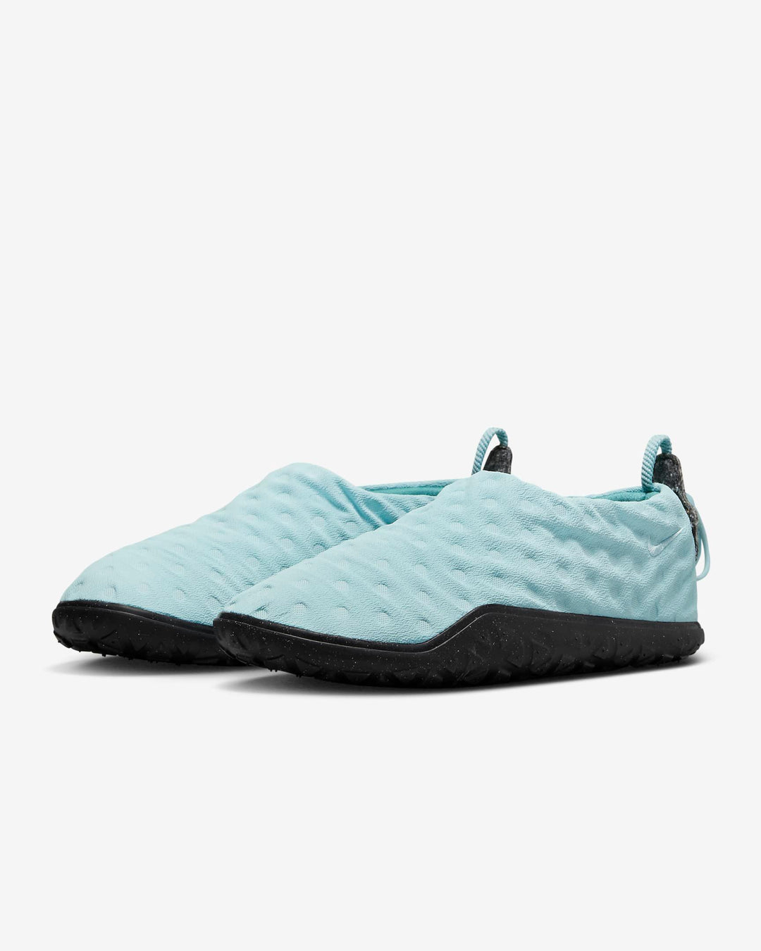 Giày Nike ACG Moc Men Shoes #Ocean Bliss - Kallos Vietnam