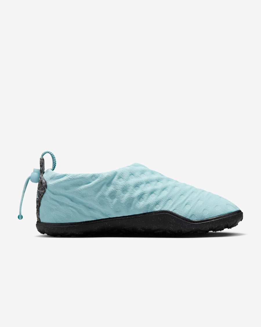 Giày Nike ACG Moc Men Shoes #Ocean Bliss - Kallos Vietnam