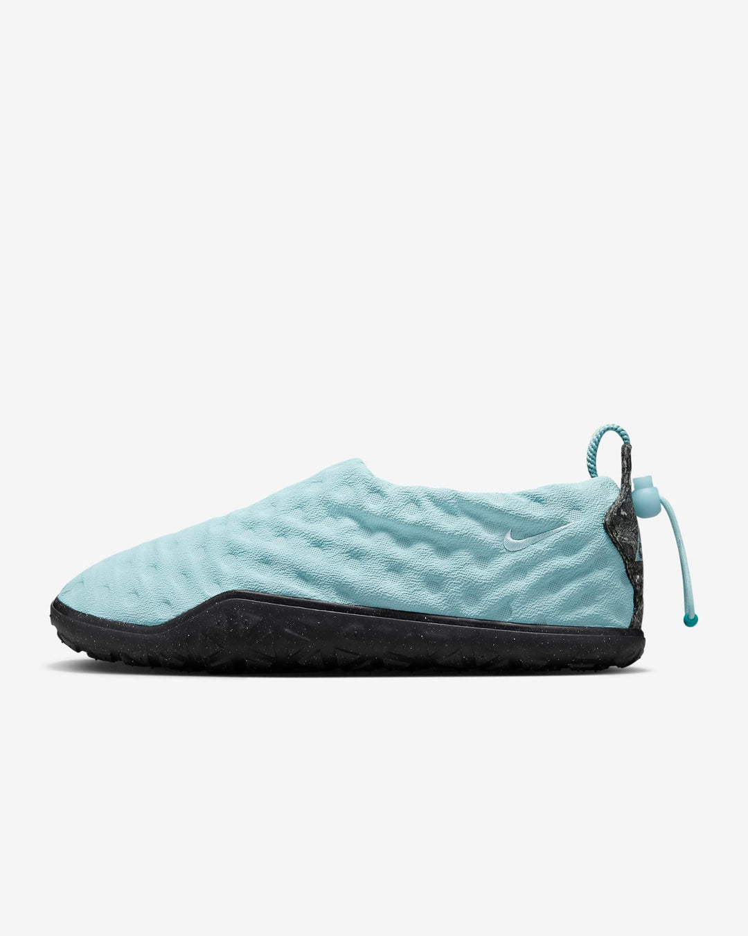 Giày Nike ACG Moc Men Shoes #Ocean Bliss - Kallos Vietnam