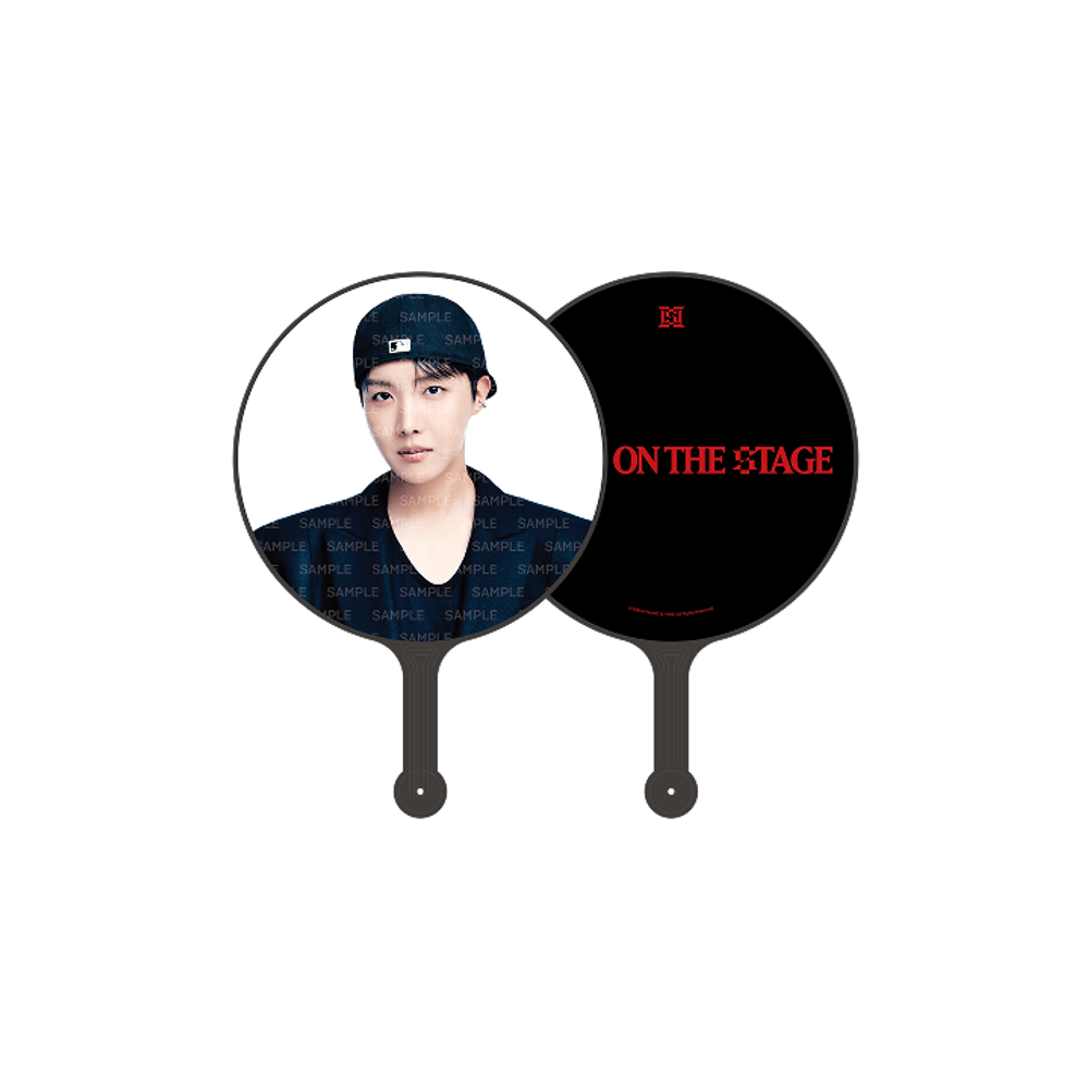 Ảnh BTS Image Picket - Kallos Vietnam