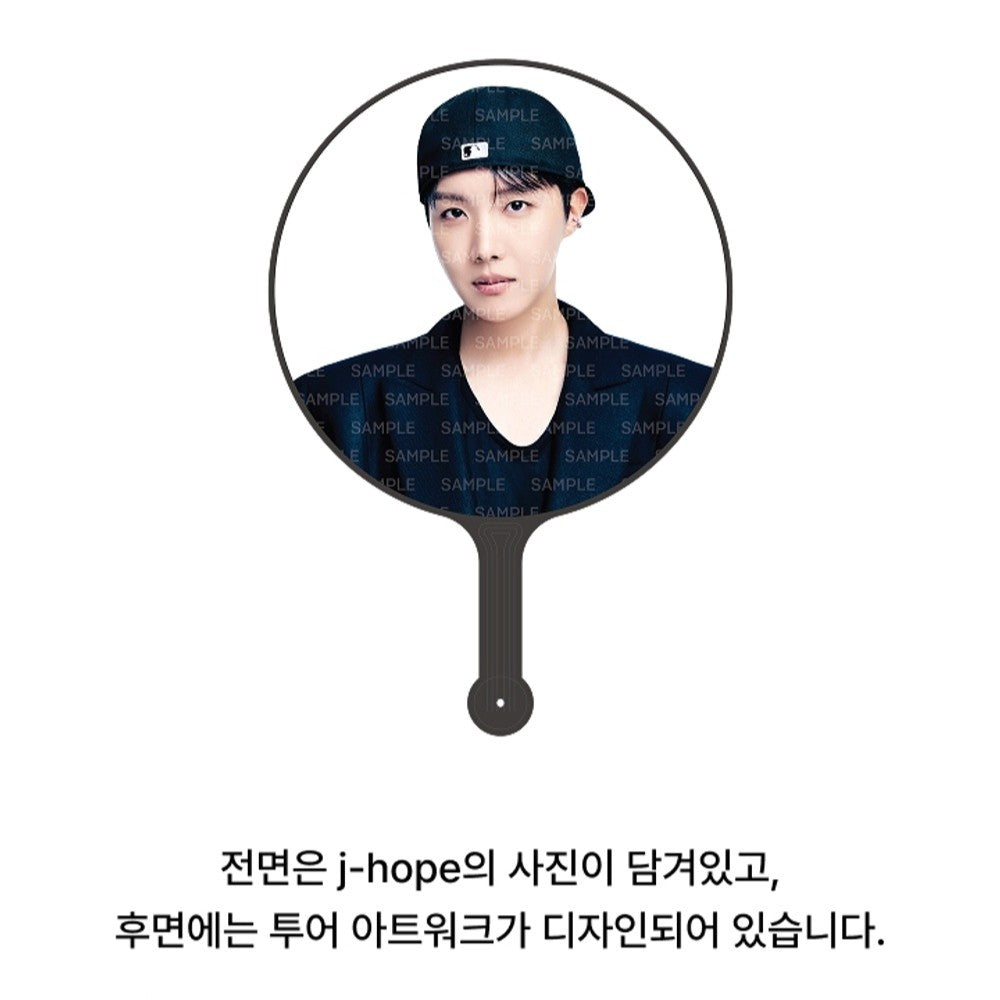 Ảnh BTS Image Picket - Kallos Vietnam
