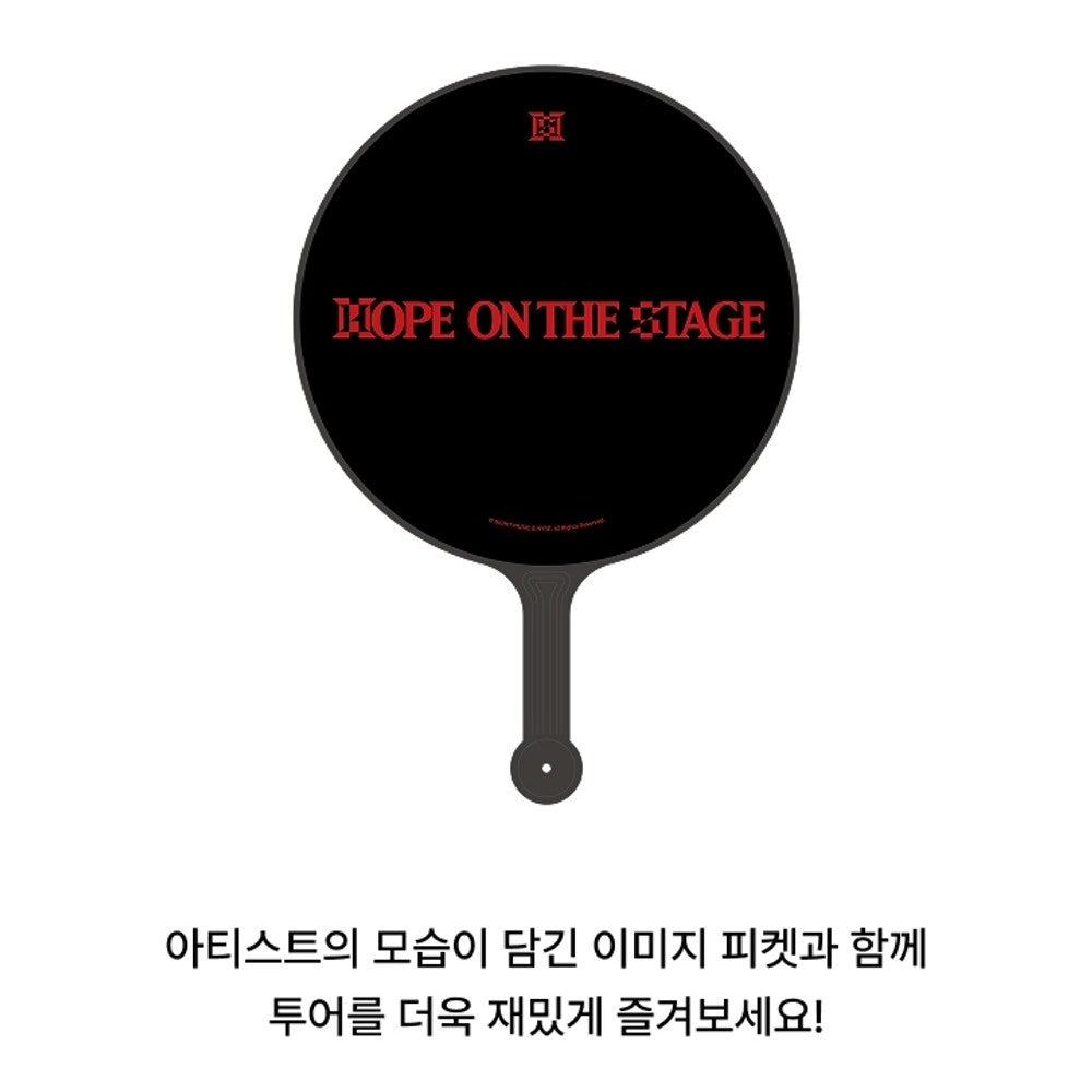Ảnh BTS Image Picket - Kallos Vietnam