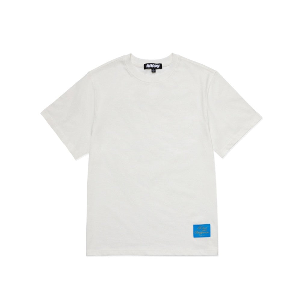 Áo BTS T-Shirt - Kallos Vietnam