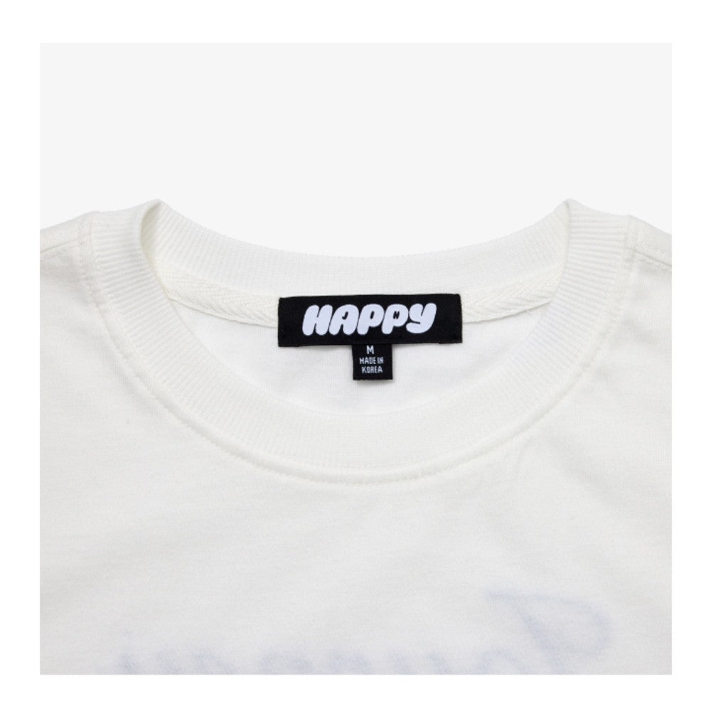 Áo BTS T-Shirt - Kallos Vietnam