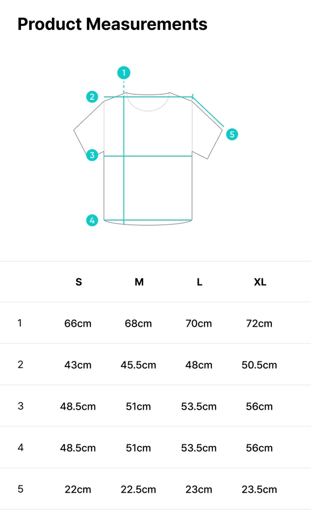 Áo BTS T-Shirt - Kallos Vietnam