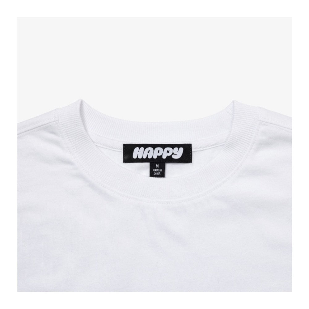 Áo BTS Wootteo T-Shirt - Kallos Vietnam