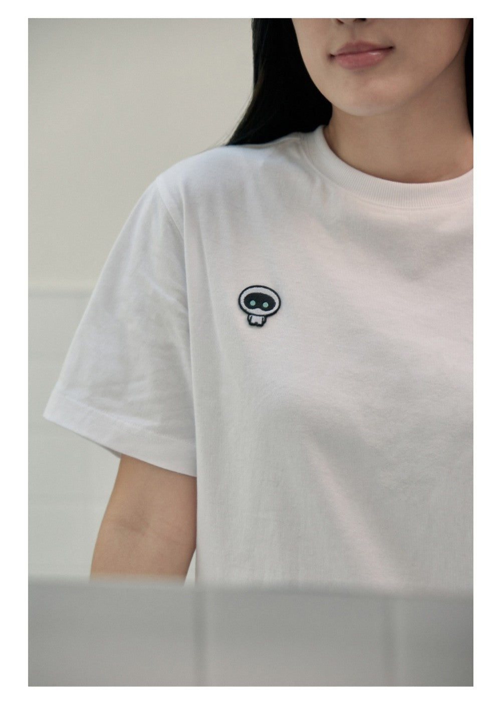 Áo BTS Wootteo T-Shirt - Kallos Vietnam