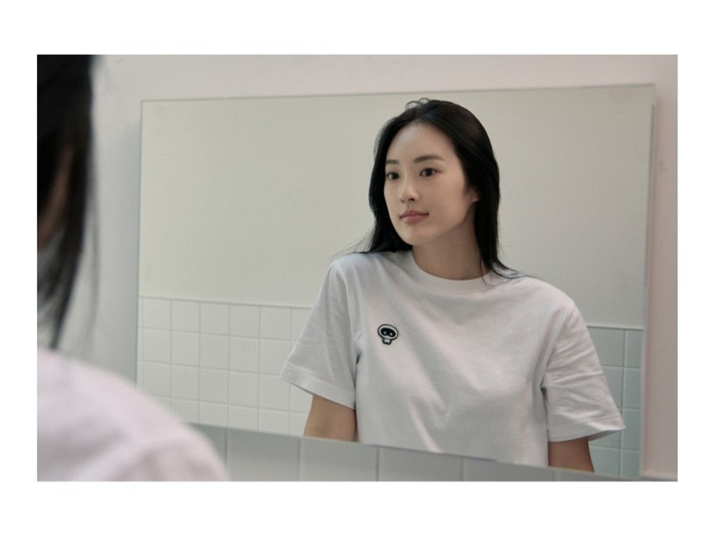 Áo BTS Wootteo T-Shirt - Kallos Vietnam