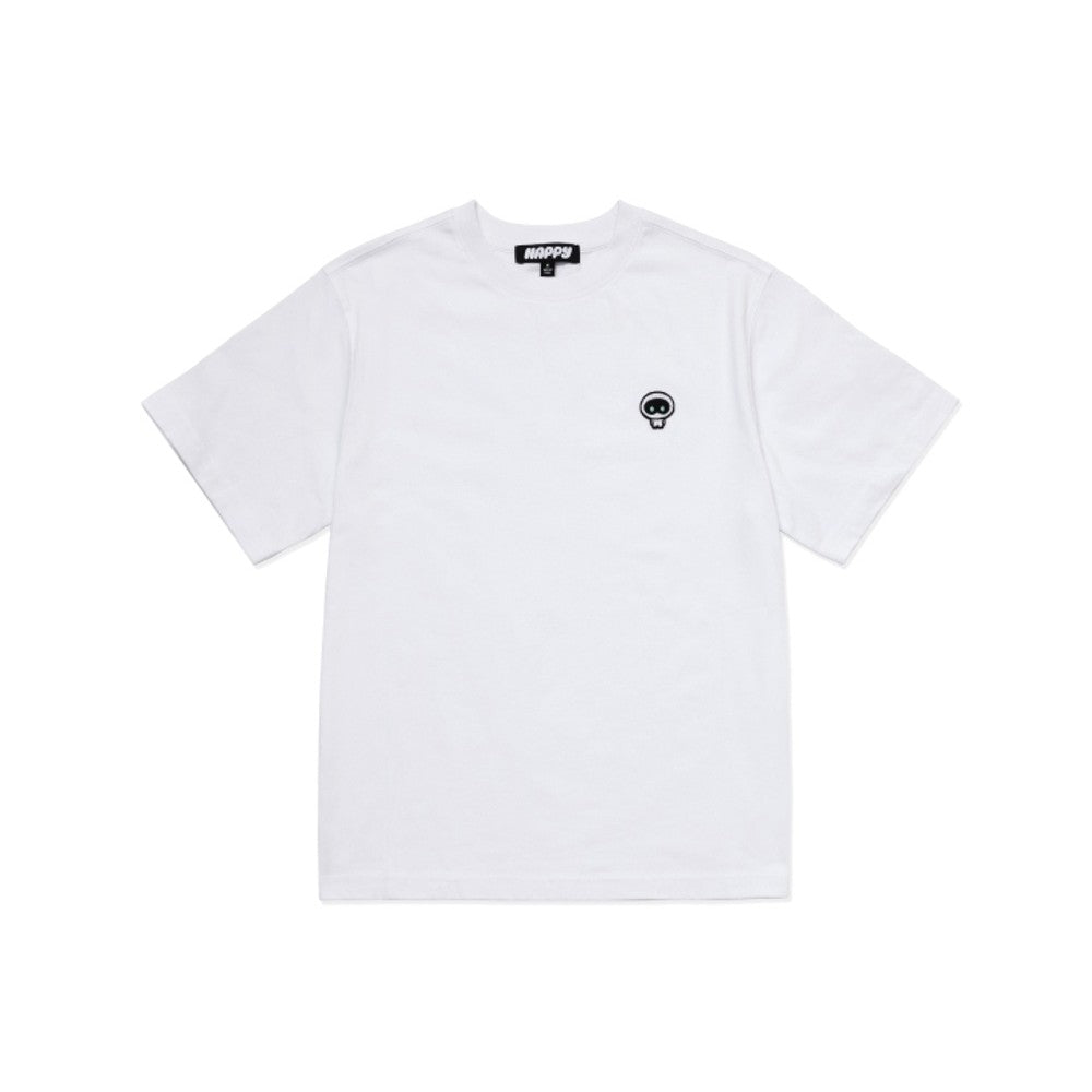 Áo BTS Wootteo T-Shirt - Kallos Vietnam