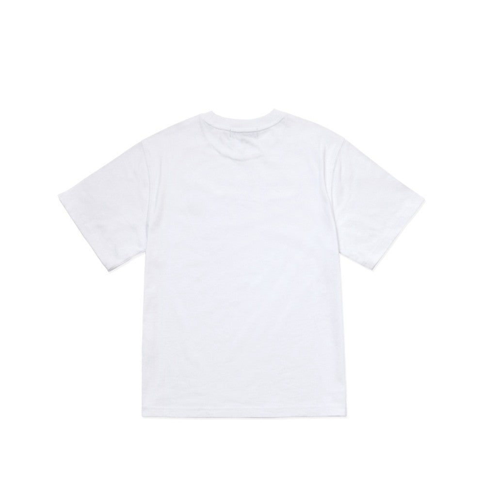 Áo BTS Wootteo T-Shirt - Kallos Vietnam