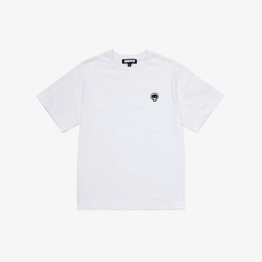 Áo BTS Wootteo T-Shirt - Kallos Vietnam