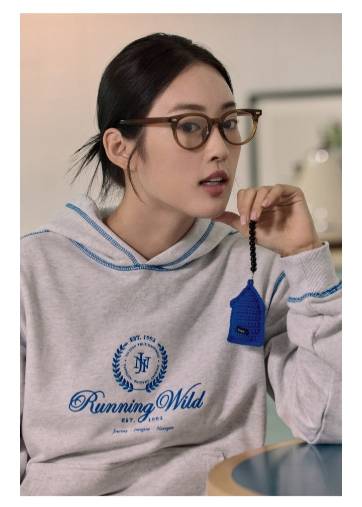 Áo Khoác BTS Hoodie - Kallos Vietnam