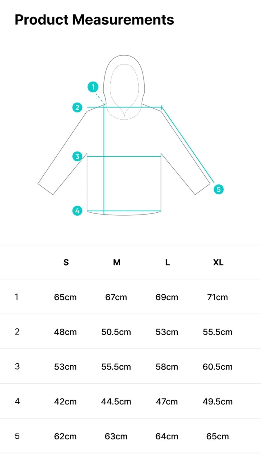 Áo Khoác BTS Hoodie - Kallos Vietnam