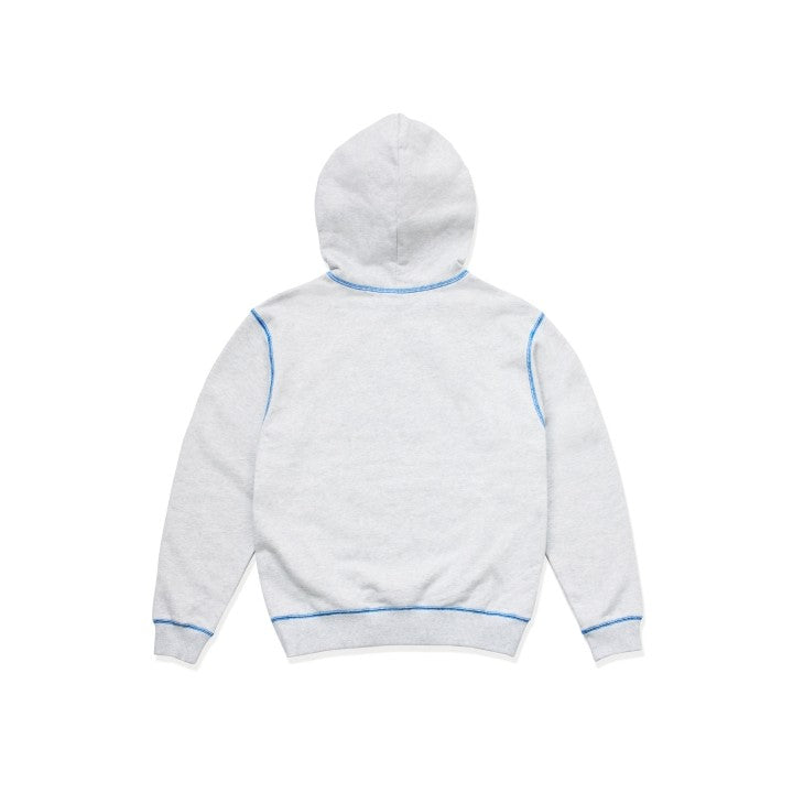 Áo Khoác BTS Hoodie